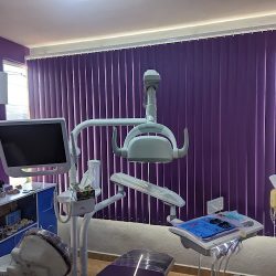 Consultorio Dental San Mateo