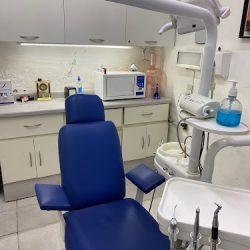 Consultorio Dental San Miguel