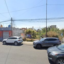Consultorio Dental San Miguel