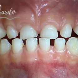 Consultorio Dental San Miguel Regla