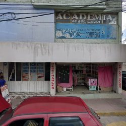 Consultorio Dental San Pedro