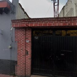 Consultorio Dental San Pedro