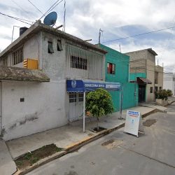 Consultorio Dental San Rafael
