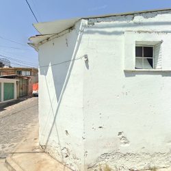 Consultorio Dental San Ramón