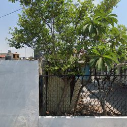 Consultorio Dental San Salvador