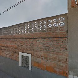 Consultorio Dental San Sebastián
