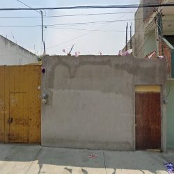 Consultorio Dental Sánchez Dent.