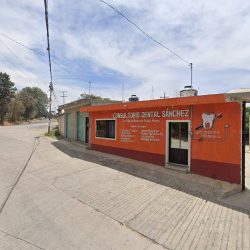 Consultorio Dental SÁnchez