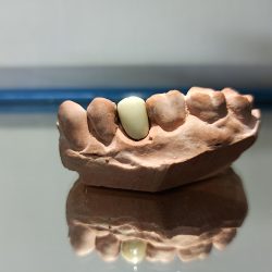 Consultorio Dental Sánchez.