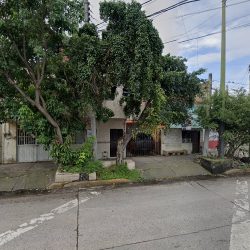 Consultorio Dental Sandoval