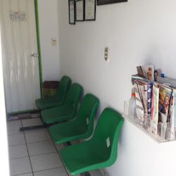 Consultorio Dental Sanodent