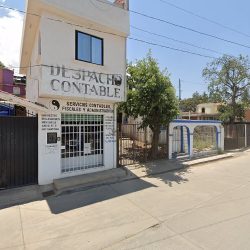 Consultorio Dental Santa Apolonia Dentista