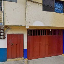Consultorio Dental Santa Apolonia