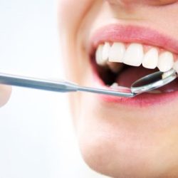 Consultorio Dental Santa Barbara