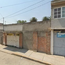 Consultorio Dental Santa Cruz
