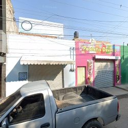 Consultorio Dental Santa Paula