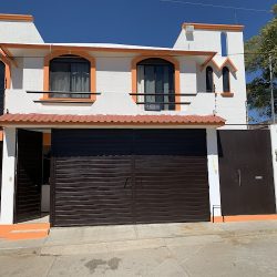 Consultorio Dental Santa Rosa