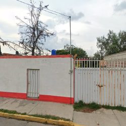 Consultorio Dental Santan Dent