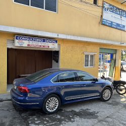 Consultorio Dental Santoyo