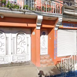 Consultorio Dental Sarita