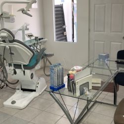 Consultorio Dental Sdent