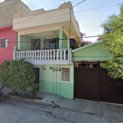 Consultorio Dental Servicio Integral