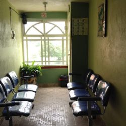 Consultorio Dental Servident