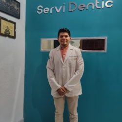 Consultorio Dental Servidentic