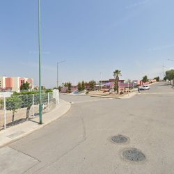 Consultorio Dental Sg - Dentista