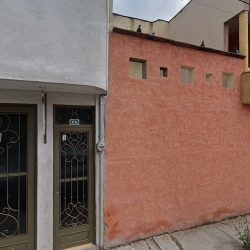 Consultorio Dental Sg