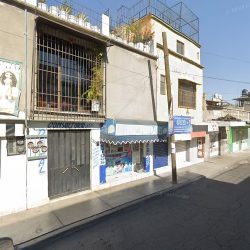 Consultorio Dental Shaddai