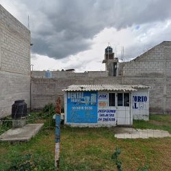 Consultorio Dental