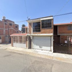 Consultorio Dental Sib’i