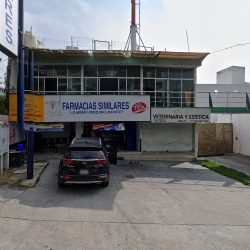 Consultorio Dental Siempre Alegres