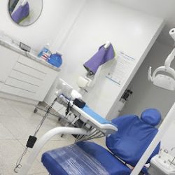 Consultorio Dental Similares - Farmacia Similares -