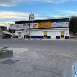 Consultorio Dental Similares