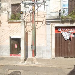 Consultorio Dental Similares