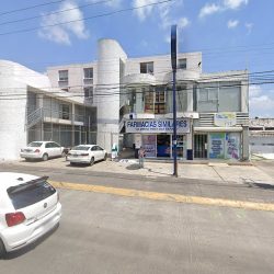 Consultorio Dental Similares