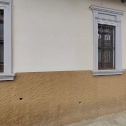 Consultorio Dental Sin Nonbre