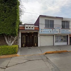 Consultorio Dental Smartclinic