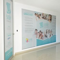 Consultorio Dental Smile Acapulco