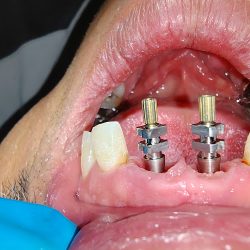 Consultorio Dental 