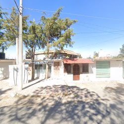 Consultorio Dental