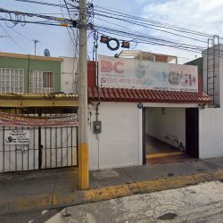 Consultorio Dental Smile Center Heroes De Tecamac