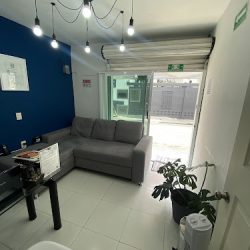 Consultorio Dental Smile City