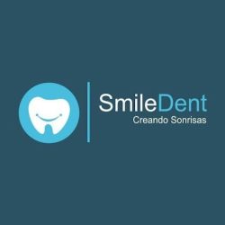 Consultorio Dental Smile Dent Buenavista
