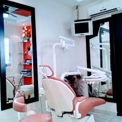 Consultorio Dental Smile Dent