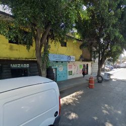 Consultorio Dental Smile Dental