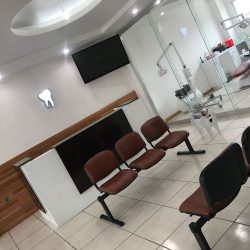 Consultorio Dental Smile Dentall