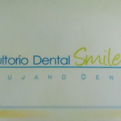 Consultorio Dental Smile Design